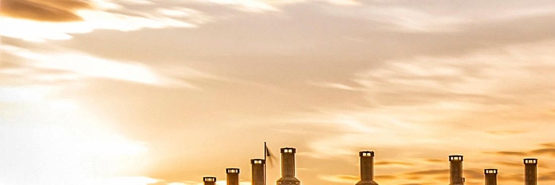 ar10_07's profile banner image