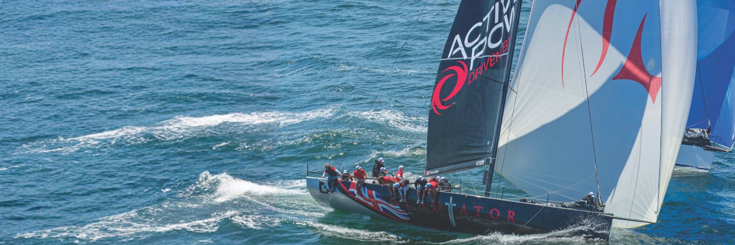 activepower's profile banner image