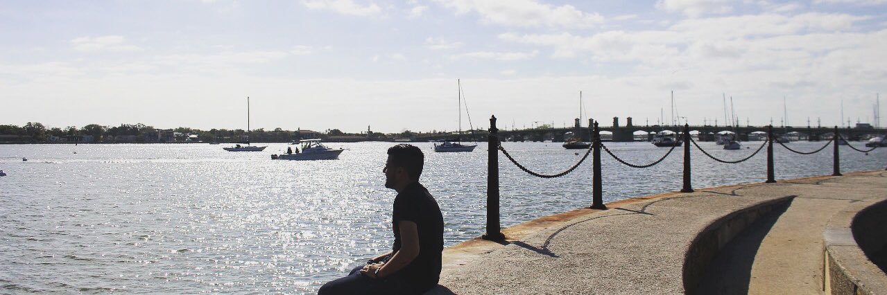 freddlozano's profile banner image