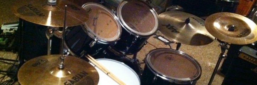 beatsforte's profile banner image