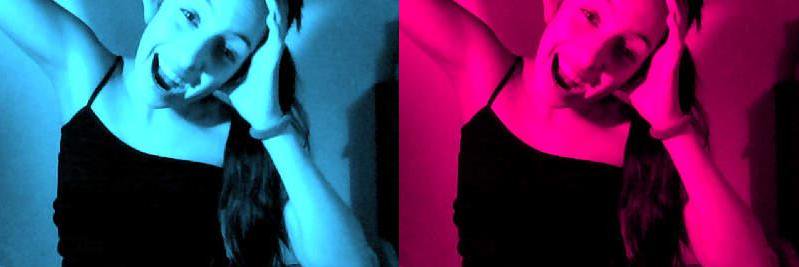 foto_anto's profile banner image