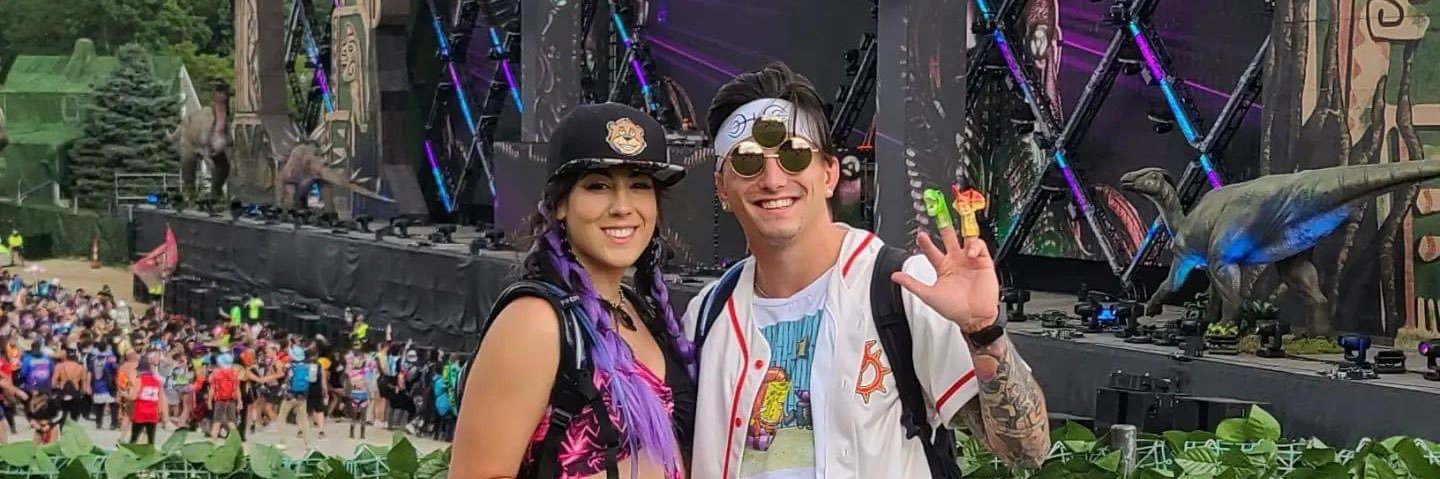 ElenaMerced7's profile banner image