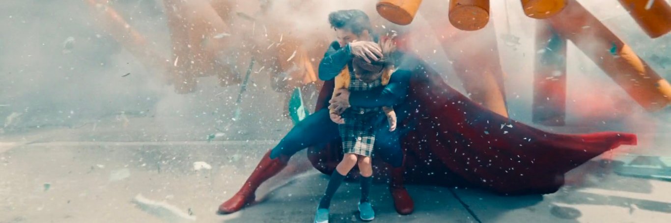 Superman_Fan_49's profile banner image