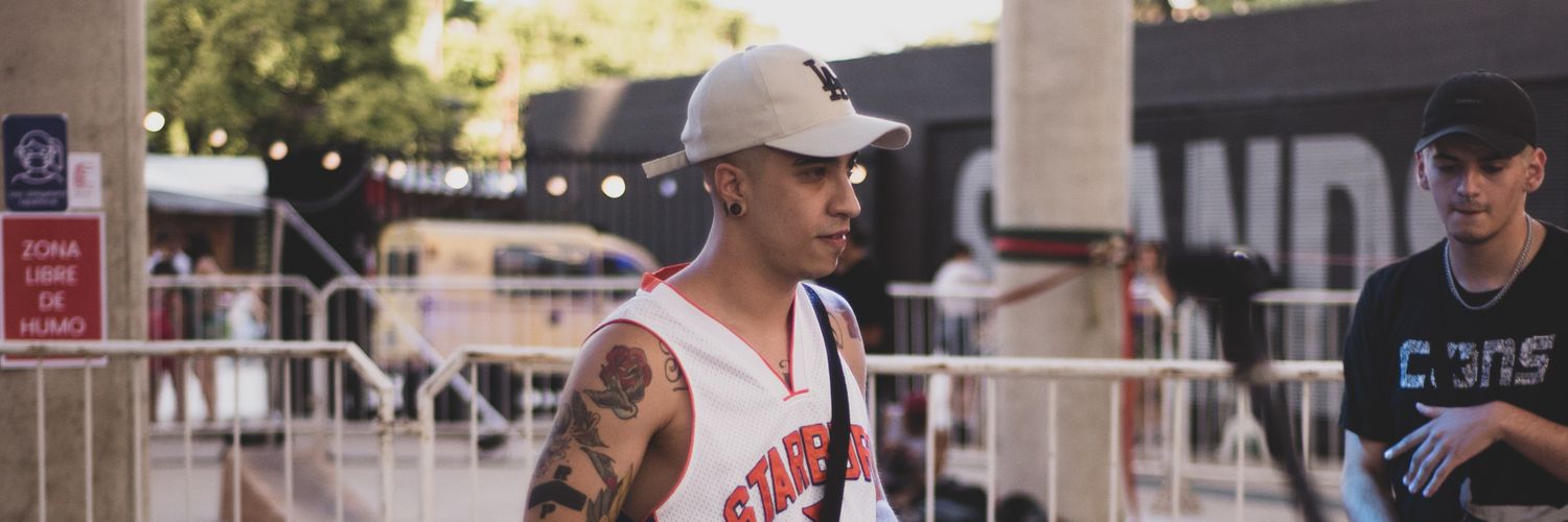 darofilms's profile banner image
