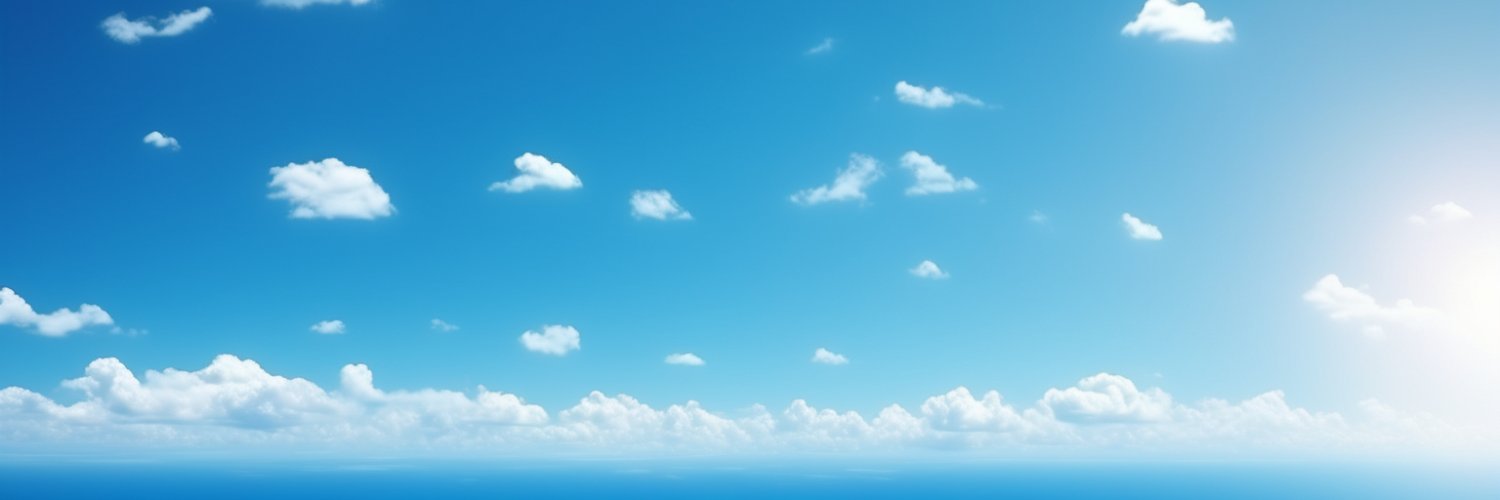 elliotwaite's profile banner image
