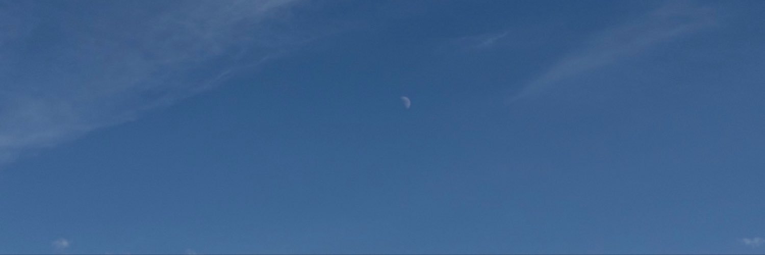 mmatub22's profile banner image