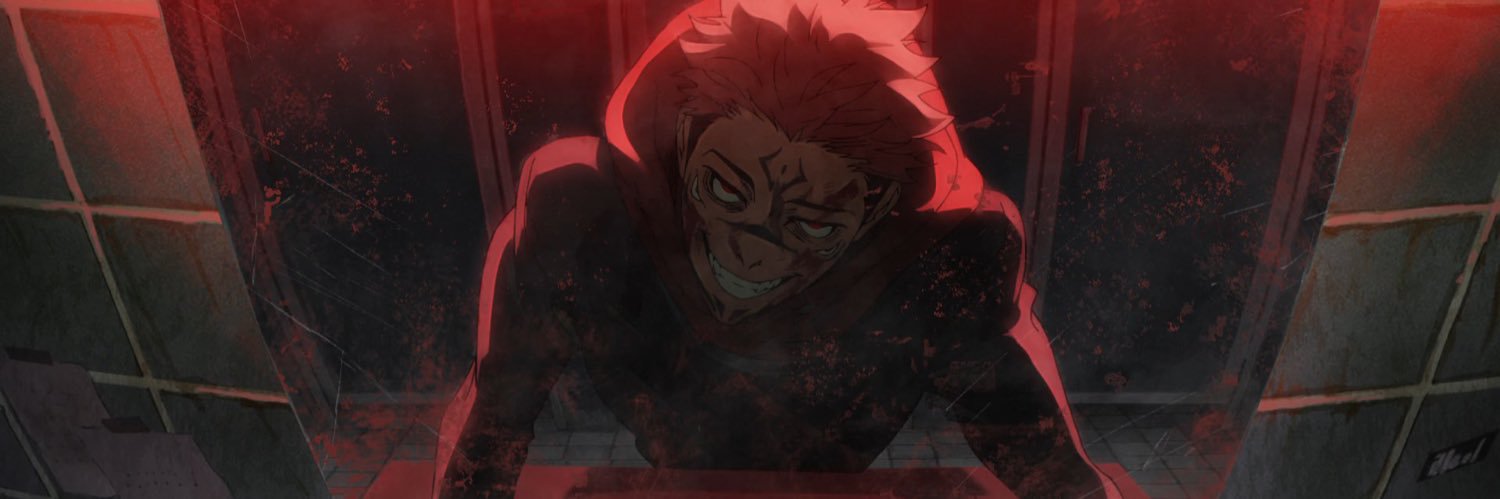 coronetcam's profile banner image