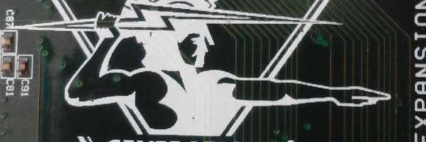 jsuarezdev Profile Banner