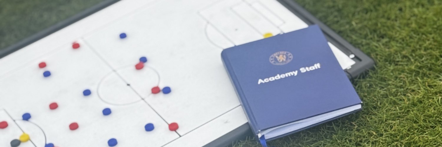 PlayerLabCoach's profile banner image