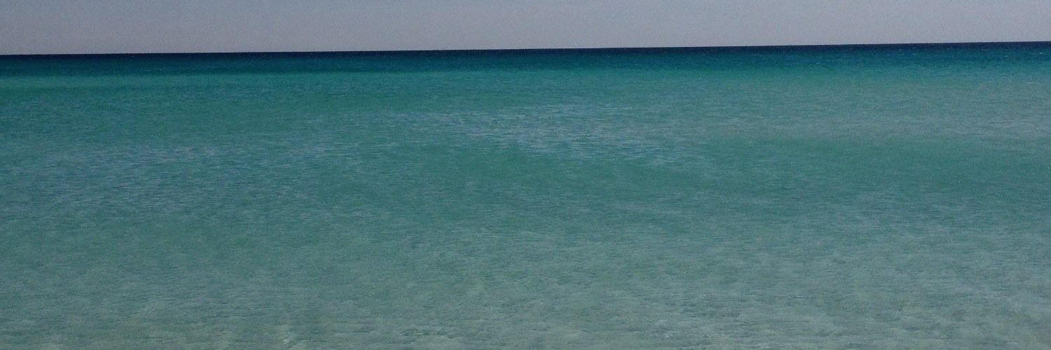BickNottoms's profile banner image