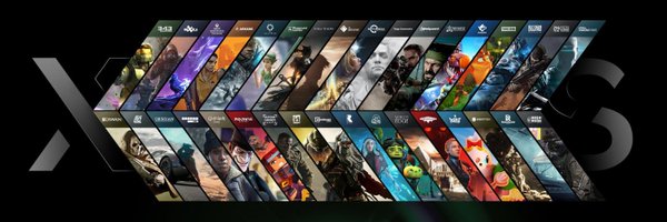 LeoXboxVerso Profile Banner