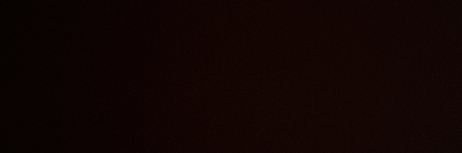 Reloads banner