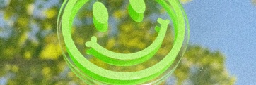 Astridflower's profile banner image
