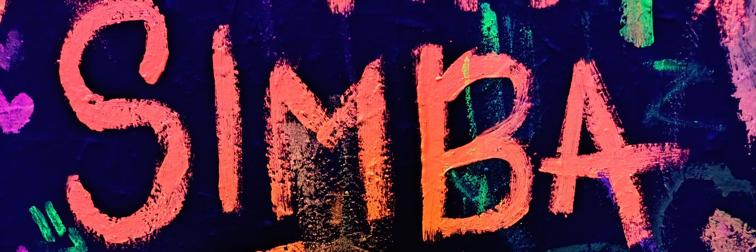johre09's profile banner image