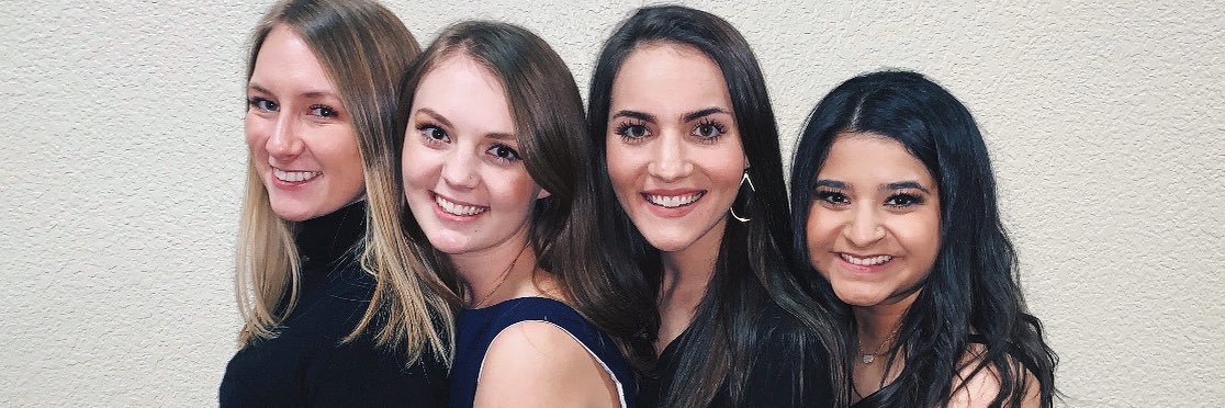 amber_ramz's profile banner image