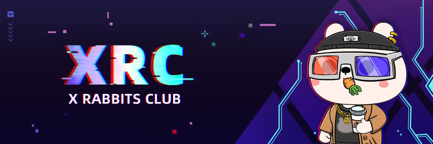 jianpingzi.nft(L3, ❄️)Ultiverse⚡️🐑 banner