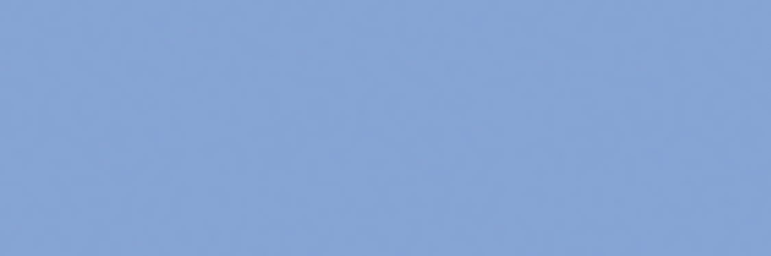 taylor_ando's profile banner image