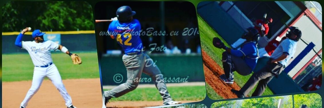 SaulAngelotti's profile banner image