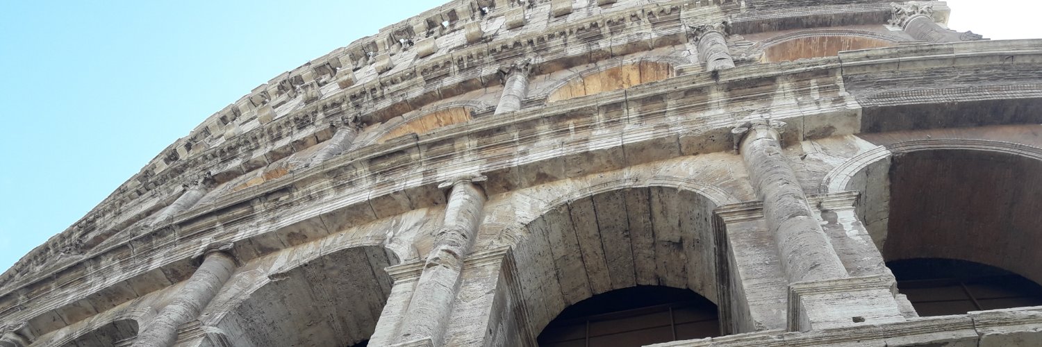 aldipascuttini's profile banner image