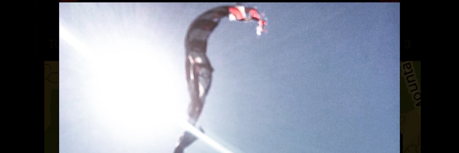 tschellpeper's profile banner image