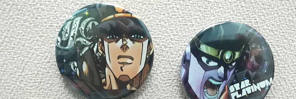 karsoon's profile banner image