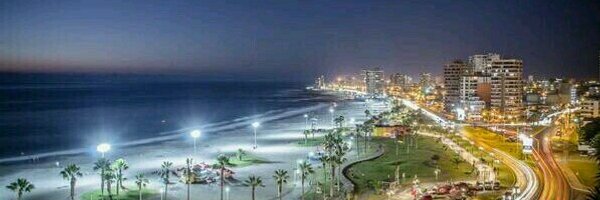 REDGSI Profile Banner