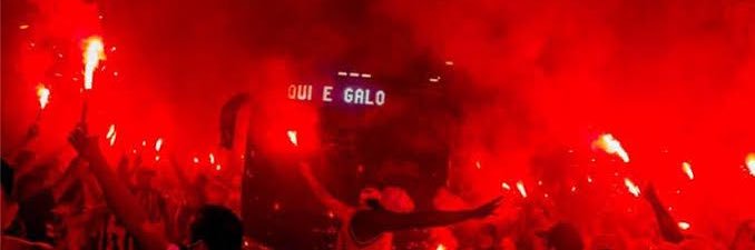 rodloubhz's profile banner image