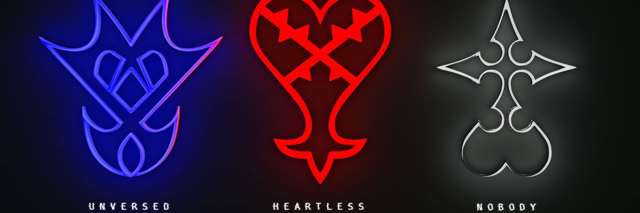 MekhiMightKnow's profile banner image