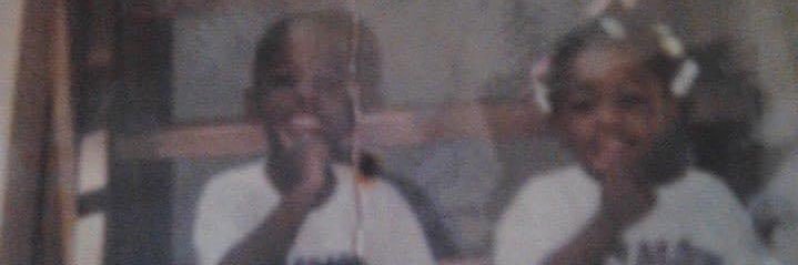 justjan_e's profile banner image
