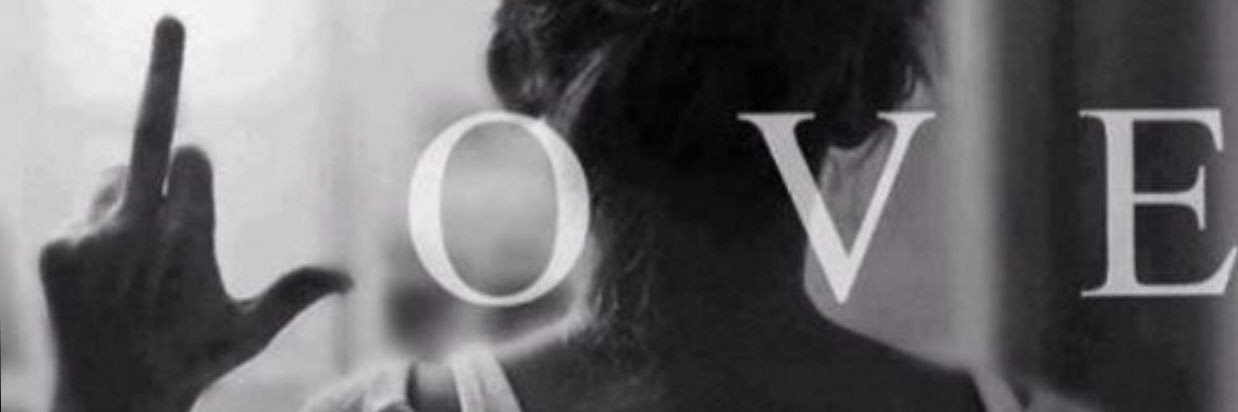 taylorraestumbo's profile banner image