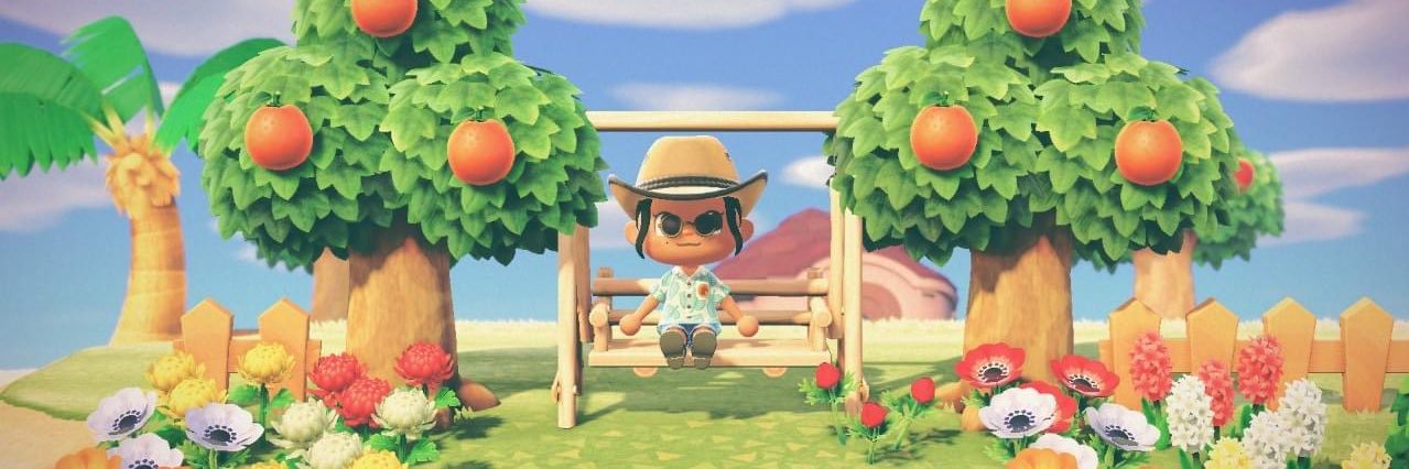kat_rag's profile banner image