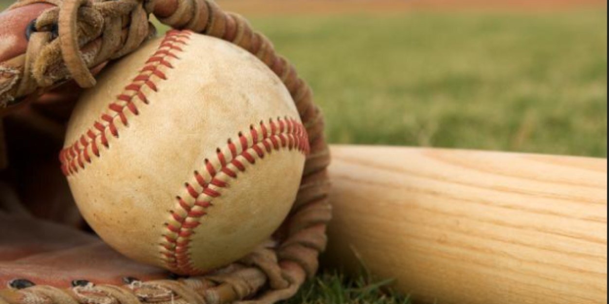 Justin Hoffmann banner