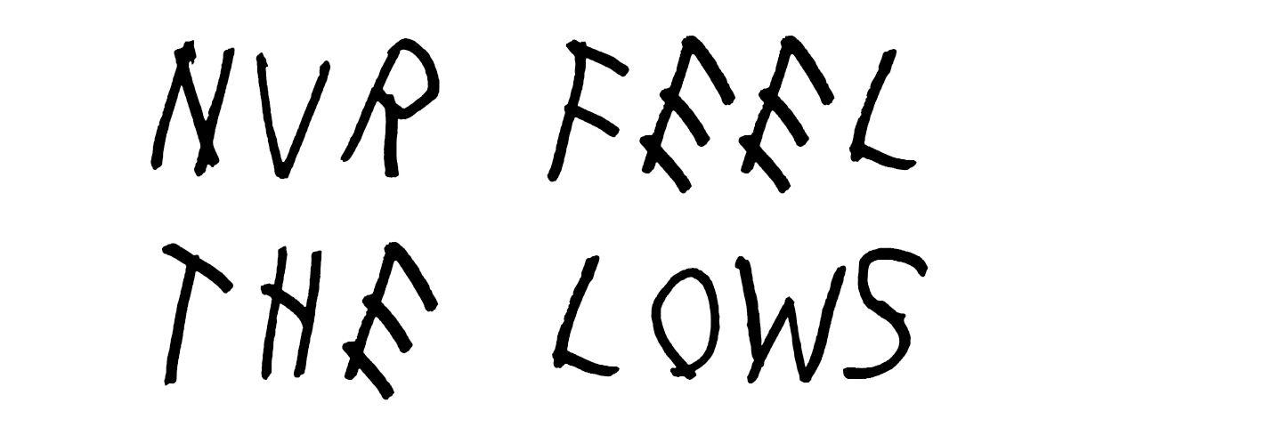 kruuu44's profile banner image