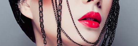 Tim Jo banner