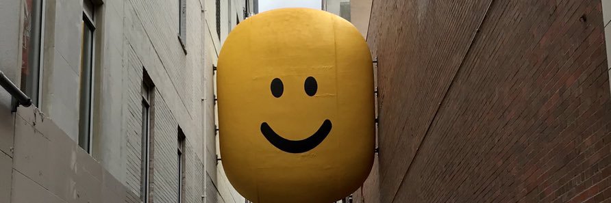 BasicButchKat's profile banner image