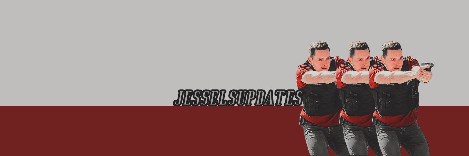JesseLSUpdates's profile banner image