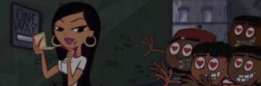 takiraaa's profile banner image