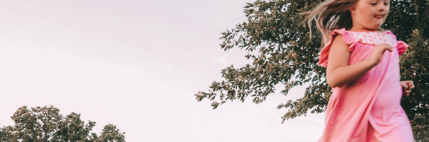 brookejacksonn_'s profile banner image