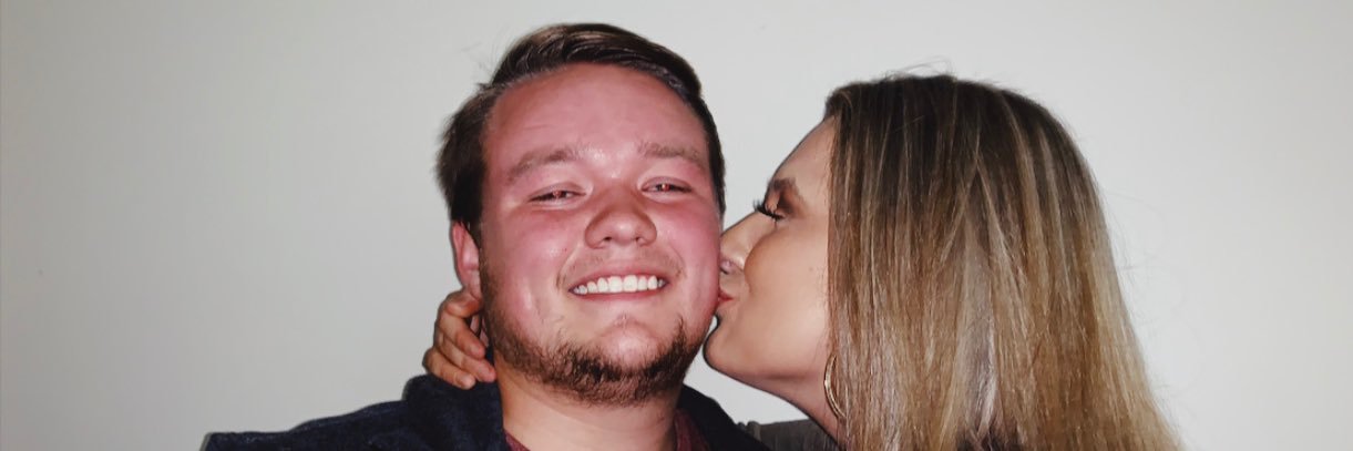 jadehenderson42's profile banner image