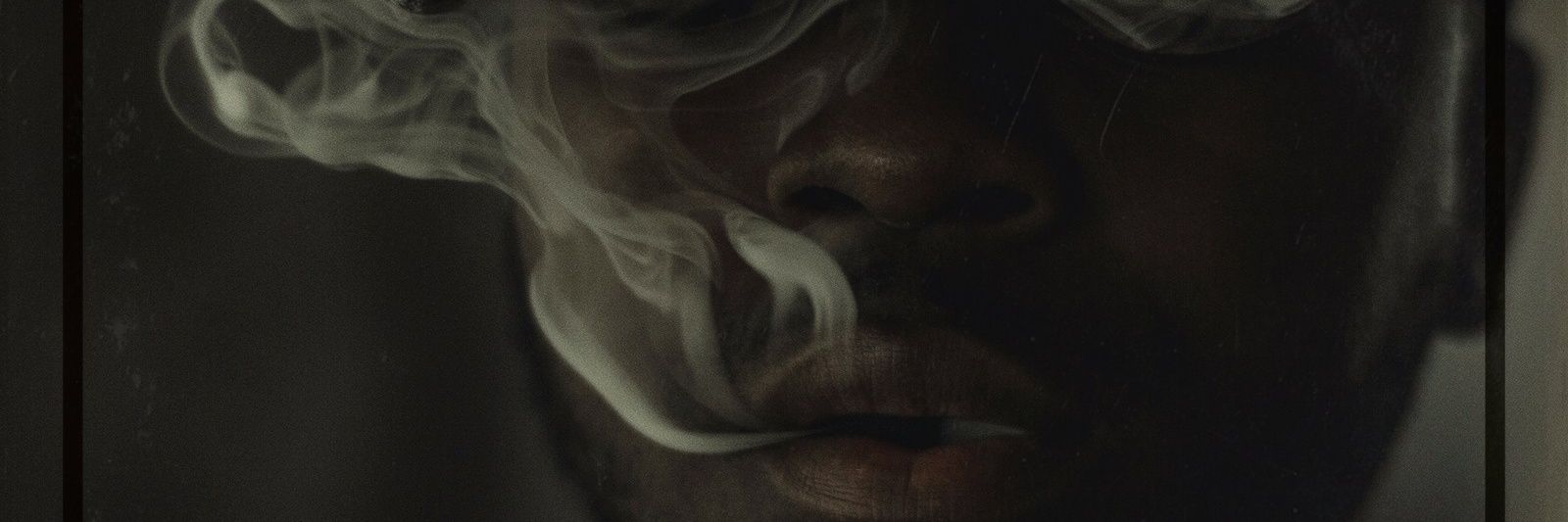 Raspy416's profile banner image