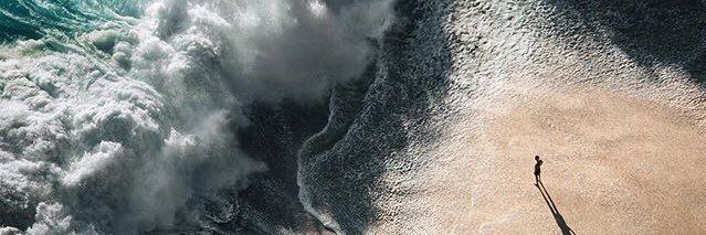 joaquinreyesv's profile banner image