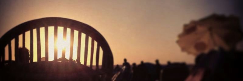 VisH2So4's profile banner image
