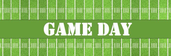 bigcalitex Profile Banner