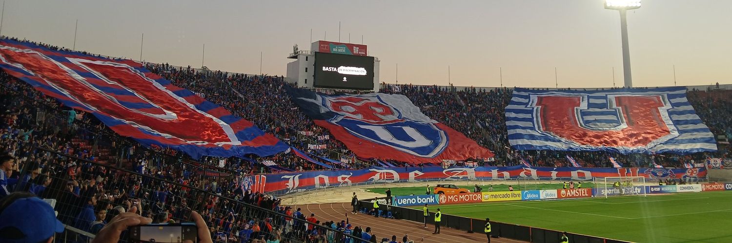 borisquevedo's profile banner image