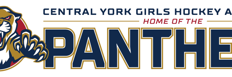 Mark Dubeau banner