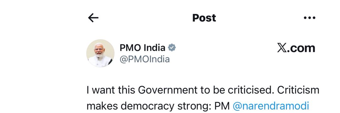Kumaralok554's profile banner image