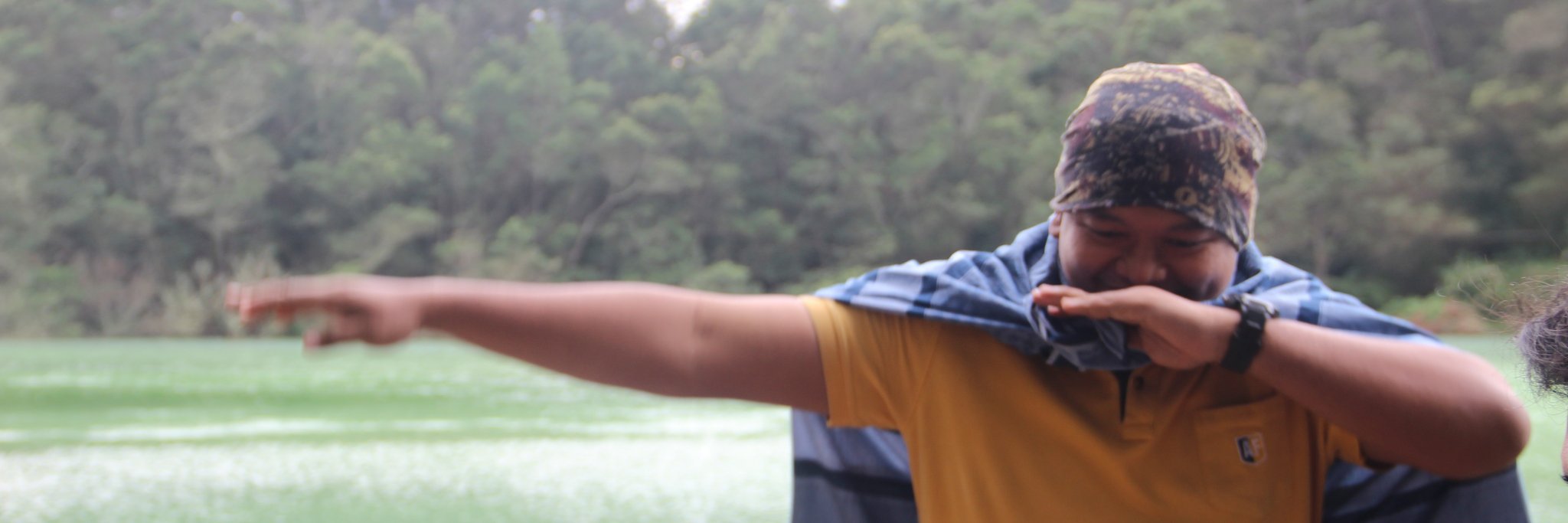 HeroHanzallah's profile banner image