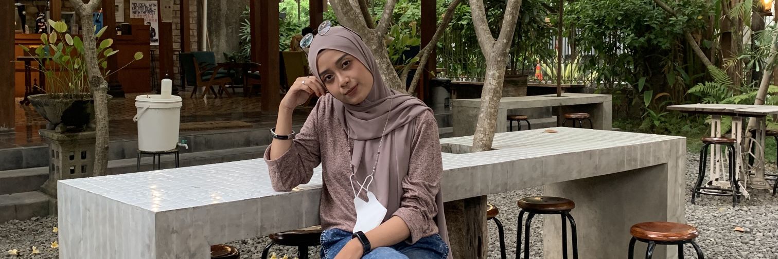 msdelany_'s profile banner image