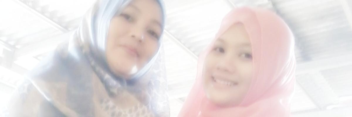 RSSarahA's profile banner image