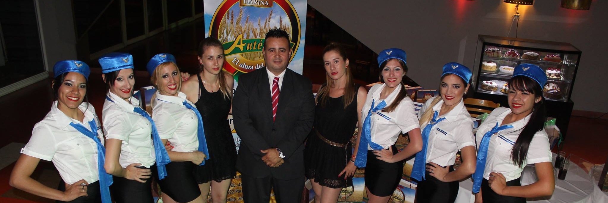 juan_ferrel's profile banner image